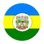 sao-pedro-das-missoes