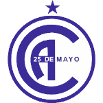 ca-25-de-mayo