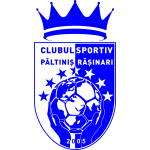 acs-paltinis-rasinari