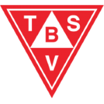 tsv-bemerode