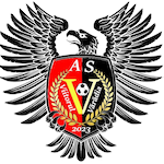 as-viitorul-varadia-2023