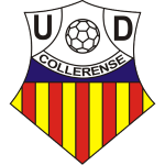 ud-collerense
