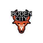 boden-city-fc
