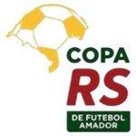 Copa RS de Futebol Amador