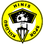 hinisspor