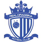 as-fc-real-dragsina