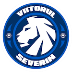 acs-viitorul-severin