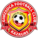 gimzsoca-fc