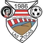 ud-las-zocas