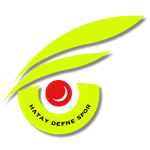 hatay-defne-spor