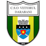 cso-viitorul-darabani-ii