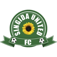singida-united
