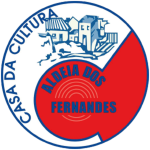 cc-aldeia-fernandes