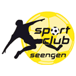 sc-seengen