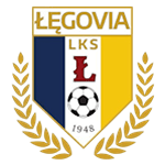 lks-legovia-leg-tarnowski