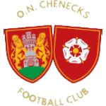 northampton-on-chenecks