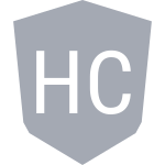 heelands-challenge-fc