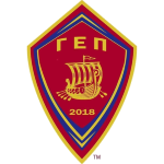 gep-palaiokastritsas