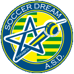 soccer-dream-parabita