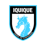 deportes-iquique-s16
