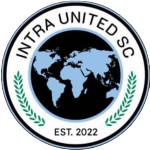 intra-united-ii
