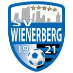 sv-wienerberg