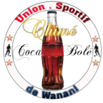 us-coca-bole-de-wanani