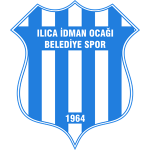 ilica-idmanocagi