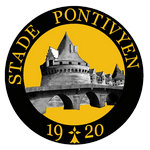 stade-pontivyen