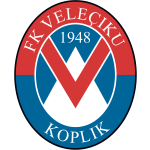 fk-veleciku-koplik