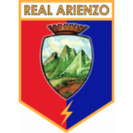 real-arienzo