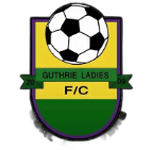 guthrie-ladies-fc