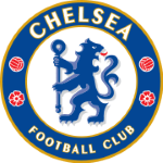 chelsea-ss-hk