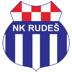 vnk-rudes