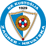 nk-kustosija-u7