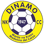 nk-sveta-marija-na-krasu-veterani