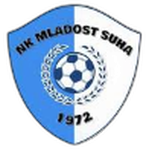 nk-mladost-suha