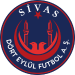 sivas-dort-eylul-fas