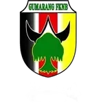 gumarang-fknb