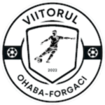 as-viitorul-ohaba-forgaci