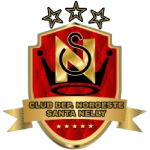 cd-noroeste-santa-nelly