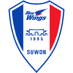 suwon-samsung-bluewings