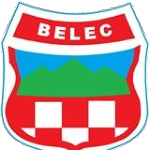 nk-mladost-belec