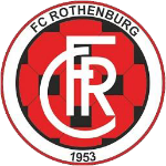 fc-rothenburg