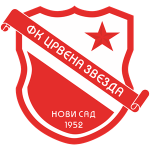 fk-crvena-zvezda-novi-sad