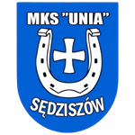 unia-sedziszow