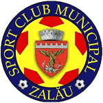 scm-zalau-u19