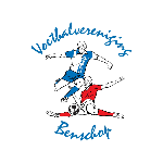 vv-benschop