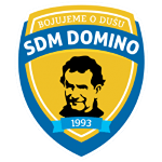sdm-domino-bratislava-u19