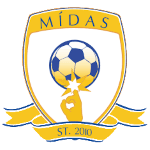 midas